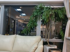 -精德口腔·种植修复·儿牙中心(财富中心店)