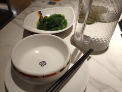 -七八冷面·延边朝鲜族美食(世纪汇店)