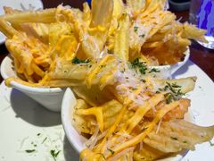 -bluefrog蓝蛙(新三里屯太古里店)