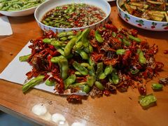 -盒马鲜生(联投广场店)