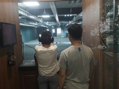 -枪馆1号实弹射击俱乐部