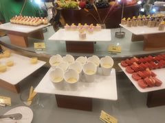 -广州锦绣香江度假别墅