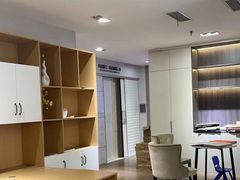 -宅天下装饰·匠心筑家(春熙店)