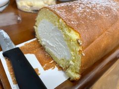 -西村叔叔的店·面包·甜品·蛋糕(清河万象汇店)
