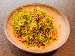 -三利音·浦之舟(滨江大道店)