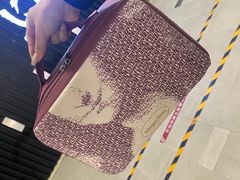 -哈根达斯(卓展店)