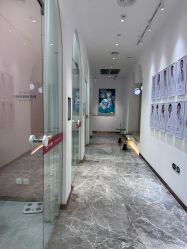 -Dr.U博士医疗美容医院