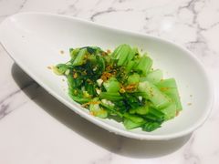 -花锅速食(日月广场店)