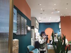 -海马体照相馆(烟台大悦城店)