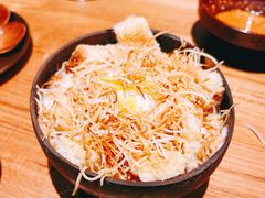 -SHAN山(前滩太古里店)