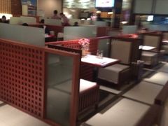 斗牛士-炙烧战斧牛排餐厅(中山路动壹店)