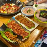 吉林｜这家火锅店的好吃真是独一份儿的！