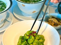 -食廬(虹桥南丰城店)