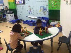 -卡巴机器人编程·少儿编程·信息学竞赛(公益西桥校区)