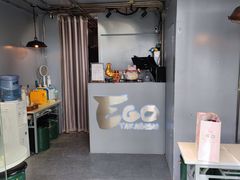 -EGO原创机械密室逃脱(朝阳大悦城2店)