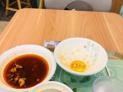 -老乡鸡(南京河西雨润大街店)