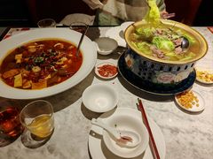 -天辣(金桥啦啦宝都店)