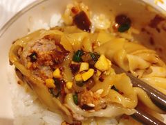 -华豫川酒家(双子塔店)