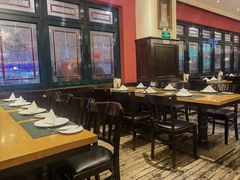 -兰特伯爵西餐厅·啤酒屋(方庄店)