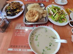 -教师之家赵家羊汤馆(东青龙街店)