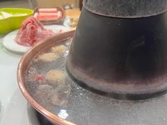 -元盛居(亚泰大街店)