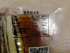 -都市甜心(印象城店)