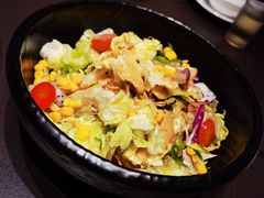 -聚鑫阁江浙菜·非遗传承技艺(金汇龙湖天街店)