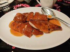 -北京四季酒店