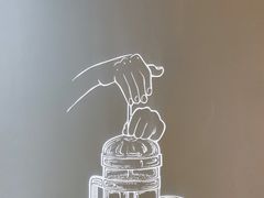 -瑞幸咖啡(星河WORLDCOCOPark店)