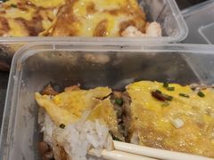 -老通城豆皮大王(吉庆街店)