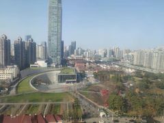 -FullHouse桌游跑团血染剧本杀(南京西路店)