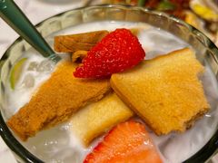 -浩海火烧云傣家菜(京广店)