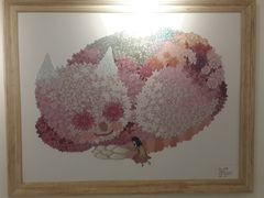 -骑鹅公社(南开大悦城店)