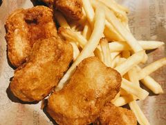 -肯德基(桐庐富春江店)