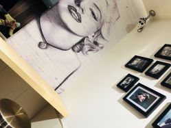 -印·Style造型创始店