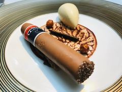 -Le Bistrot de Racine