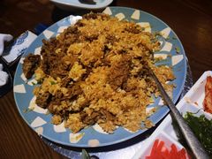 -二丁目食堂(铁西星摩尔店)