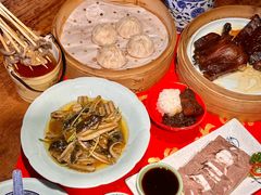 -孔乙己酒家(虹桥路店)