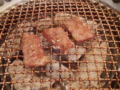 -炎蔵牛舌烤肉