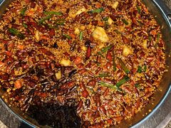 -胖子鱼·天水麻辣鱼火锅(秦州407店)