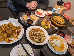 -聚鑫阁江浙菜·非遗传承技艺(金汇龙湖天街店)