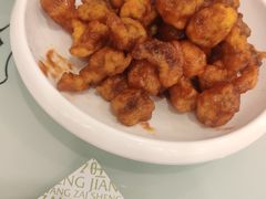 -旺仔家常菜生煎包(马端街店)