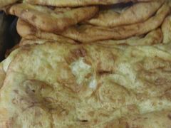 -马记伊源斋涮肉·清真菜(潘家园古玩市场店)