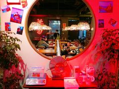 -湘里乡亲甲王二老店
