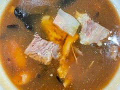 -南阳食府·河南豫菜(南阳驻京办店)