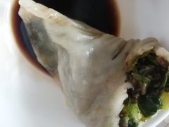 -洪祥大酒店(大庆东路店)