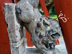 -迎泽公园