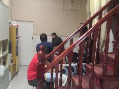 -来康盲人按摩(惠民北街店)