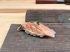 -焘