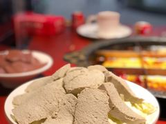 -黄家码头老火锅(解放碑旗舰店)